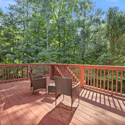 8925 Pinehurst Cove, Duluth, GA