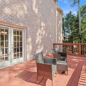 8925 Pinehurst Cove, Duluth, GA