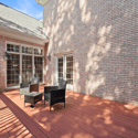 8925 Pinehurst Cove, Duluth, GA