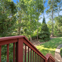 8925 Pinehurst Cove, Duluth, GA