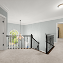 8925 Pinehurst Cove, Duluth, GA