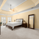8925 Pinehurst Cove, Duluth, GA