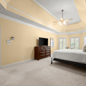 8925 Pinehurst Cove, Duluth, GA