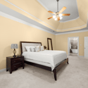 8925 Pinehurst Cove, Duluth, GA