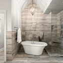 8925 Pinehurst Cove, Duluth, GA