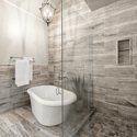 8925 Pinehurst Cove, Duluth, GA