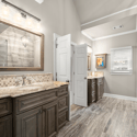 8925 Pinehurst Cove, Duluth, GA