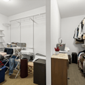 8925 Pinehurst Cove, Duluth, GA
