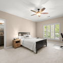 8925 Pinehurst Cove, Duluth, GA