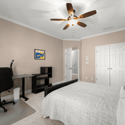 8925 Pinehurst Cove, Duluth, GA