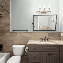 8925 Pinehurst Cove, Duluth, GA