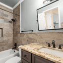 8925 Pinehurst Cove, Duluth, GA