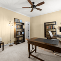 8925 Pinehurst Cove, Duluth, GA