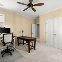 8925 Pinehurst Cove, Duluth, GA