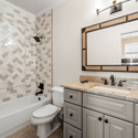 8925 Pinehurst Cove, Duluth, GA