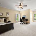 8925 Pinehurst Cove, Duluth, GA