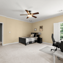 8925 Pinehurst Cove, Duluth, GA