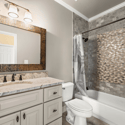 8925 Pinehurst Cove, Duluth, GA