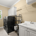 8925 Pinehurst Cove, Duluth, GA