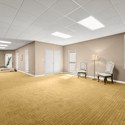 8925 Pinehurst Cove, Duluth, GA