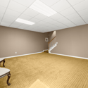 8925 Pinehurst Cove, Duluth, GA