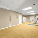 8925 Pinehurst Cove, Duluth, GA