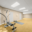 8925 Pinehurst Cove, Duluth, GA
