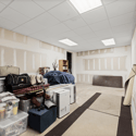 8925 Pinehurst Cove, Duluth, GA
