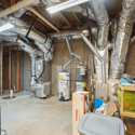 8925 Pinehurst Cove, Duluth, GA