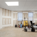 8925 Pinehurst Cove, Duluth, GA