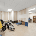 8925 Pinehurst Cove, Duluth, GA
