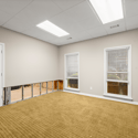 8925 Pinehurst Cove, Duluth, GA