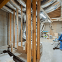 8925 Pinehurst Cove, Duluth, GA