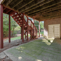 8925 Pinehurst Cove, Duluth, GA