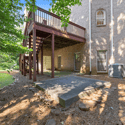 8925 Pinehurst Cove, Duluth, GA
