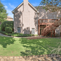 8925 Pinehurst Cove, Duluth, GA