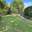8925 Pinehurst Cove, Duluth, GA