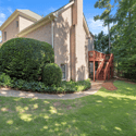 8925 Pinehurst Cove, Duluth, GA