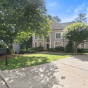 8925 Pinehurst Cove, Duluth, GA