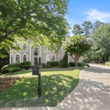 8925 Pinehurst Cove, Duluth, GA