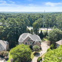 8925 Pinehurst Cove, Duluth, GA