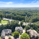 8925 Pinehurst Cove, Duluth, GA