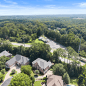 8925 Pinehurst Cove, Duluth, GA
