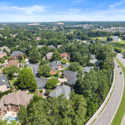 8925 Pinehurst Cove, Duluth, GA
