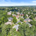 8925 Pinehurst Cove, Duluth, GA
