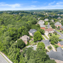 8925 Pinehurst Cove, Duluth, GA