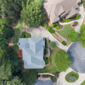 8925 Pinehurst Cove, Duluth, GA