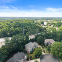 8925 Pinehurst Cove, Duluth, GA