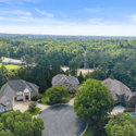 8925 Pinehurst Cove, Duluth, GA