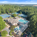 8925 Pinehurst Cove, Duluth, GA
